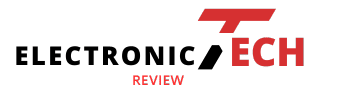 ETech Review