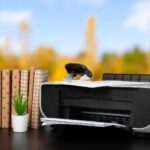 Best portable printers